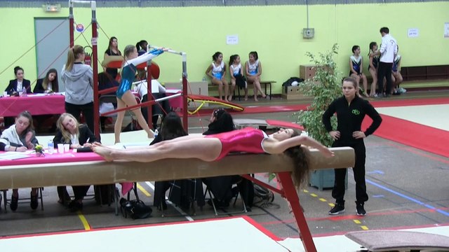 20180128-grand-couronne-gaf-federale-a-poutre