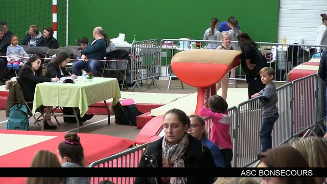 20180128-grand-couronne-gaf-federale-b-saut