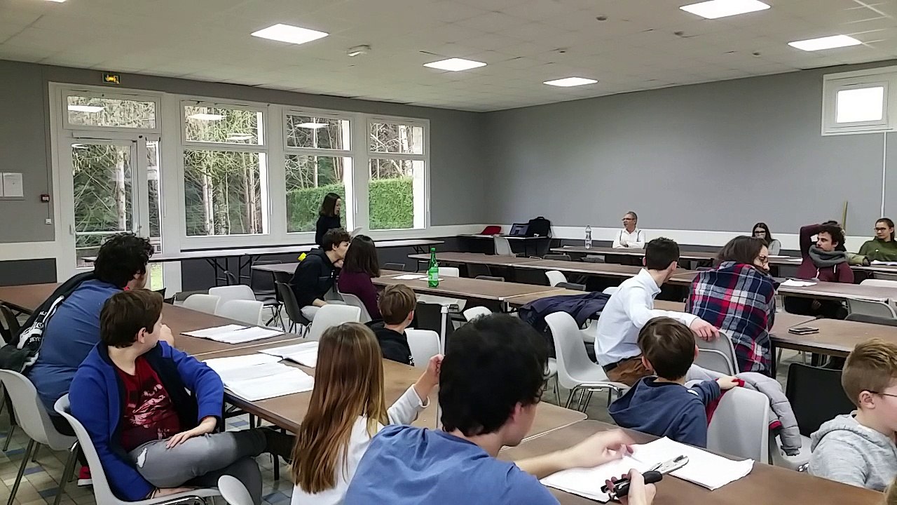 La sorcière de Panzoust 4 février 2018 - 3