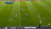 Khedira Second Goal - Juventus vs Sassuolo 3-0 04.02.2018 (HD)