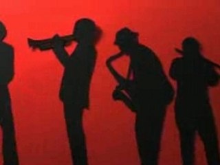 Videoclip Whatcha Got!?