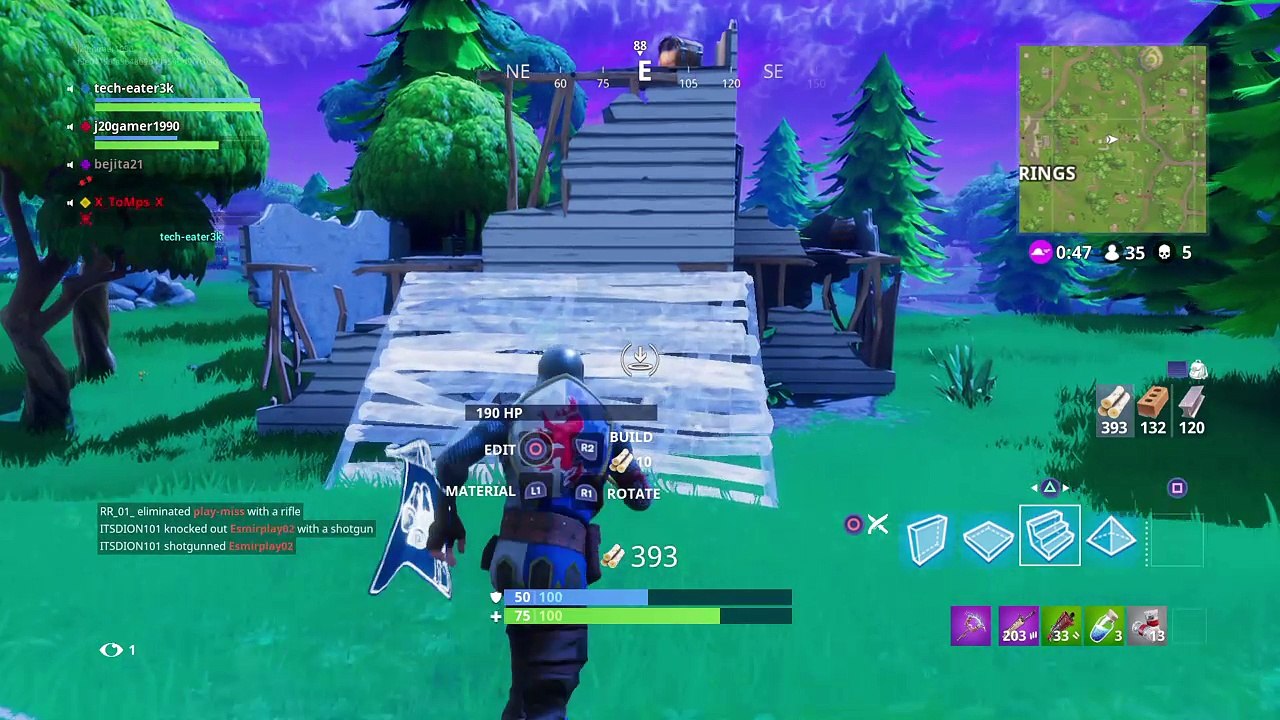 Fortnite_20180204134305
