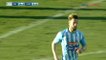 1-3 Pedro Conde Goal - PAS Giannina 1-3 PAOK - 04.02.2018 [HD]