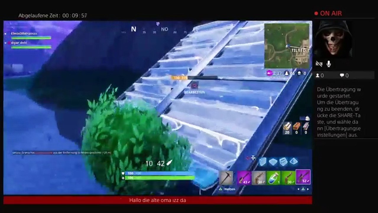 Ps4-live-Übertragung von diyar_delil (4)