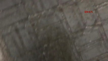 Sakarya Adliyeye Sevk Edilirken 'Pat' Diyerek Gazetecileri Korkutmaya Çalıştı