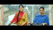 92 Wala Jatt | Full Video | Mandy Dhillon | Akansha Sareen | Latest Punjabi Song 2018