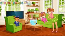 Bubble Guppies Full Episodes | Bubble Guppies Gil & Molly Fighting With Monsters