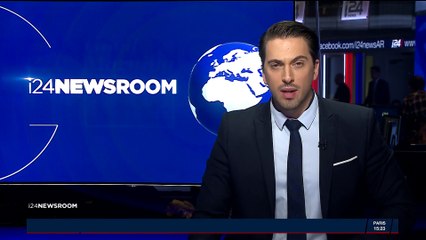 Belgique: un homme tente de percuter un Juif orthodoxe et son fils
