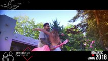 Romantic Songs 2018 | Valentine Special Punjabi Songs | Video Jukebox