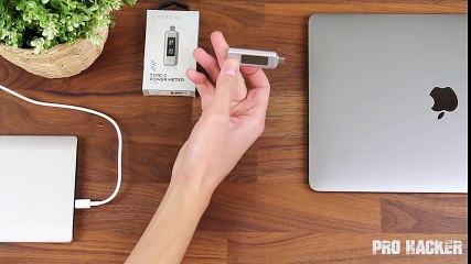 Top 7 New Tech Inventions 2018 You Must See