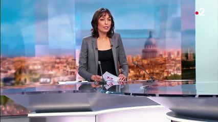 Jeux olympiques : la trêve olympique entre les deux Corée