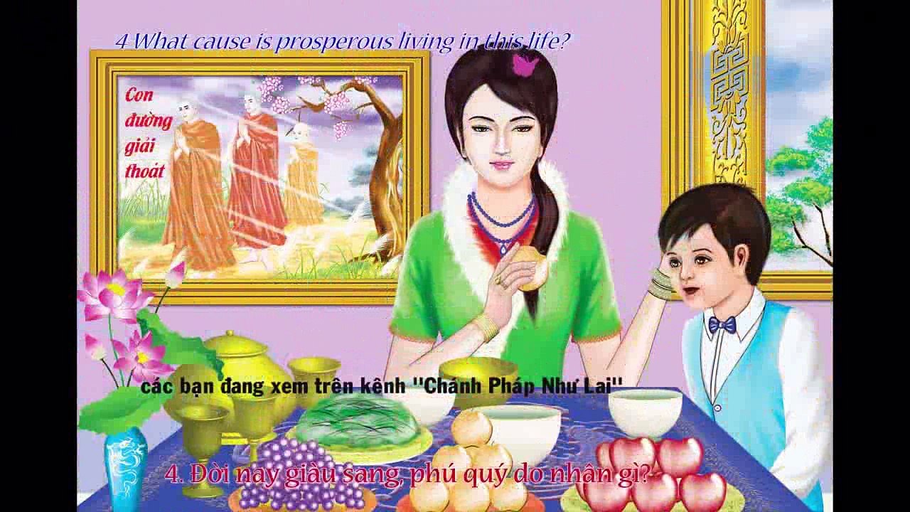 41 ĐIỀU NHÂN QUẢ TRONG ĐỜI NGƯỜI HÃY COI ĐỂ BIẾT CÁC BẠN NHÉ