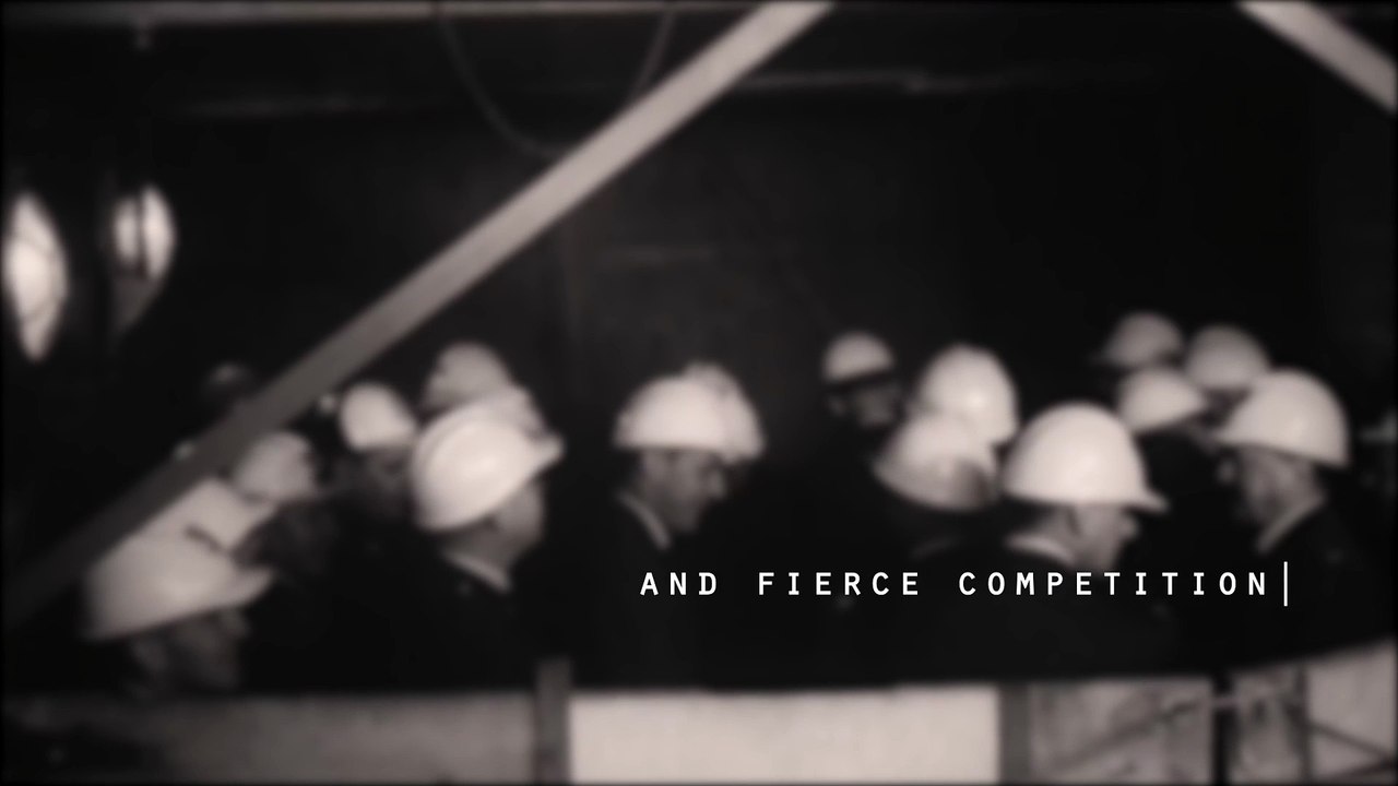 The Construction Channel - 24 Hours of Construction TV