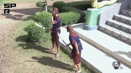 ទេពបីរដូវ 29EP, Tep Bey Rodov 29EP