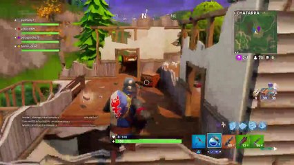 Risas y mas en fornite (6)