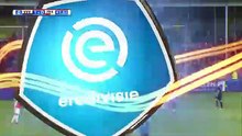 Leemans C. (Penalty) Goal HD - Venlo	1-0	Feyenoord 04.02.2018