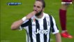 Gonzalo Higuaín Goal HD - Juventus 5-0 Sassuolo 04.02.2018