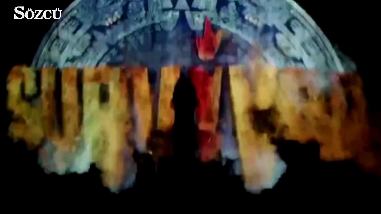 Gönüllüler bomba gibi geliyor