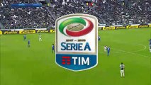 Gonzalo Higuain Goal HD - Juventust6-0tSassuolo 04.02.2018