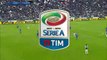 Gonzalo Higuain Goal HD - Juventus	6-0	Sassuolo 04.02.2018