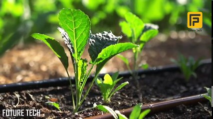 5 Amazing NEW Inventions 2018 - You Must Have in 2018