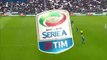 Gonzalo Higuain Goal HD - Juventus	7-0	Sassuolo 04.02.2018