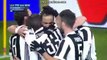 Gonzalo Higuain Hattrick Goal HD - Juventus 7-0 Sassuolo 04.02.2018