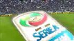 Gonzalo Higuain Goal HD - Juventus	6-0	Sassuolo 04.02.2018