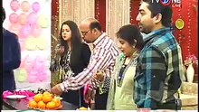 http://www.dailymotion.com/video/x1al6vn_mus2_shortfilms