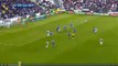 Higuain Hattrick Goal - Juventus vs Sassuolo 7-0 04.02.2018 (HD)