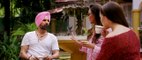 Singh is Bliing Superhit Bollywood Comedy Movie Part-2 | Akshay Kumar, Amy Jackson, Lara Dutta, Kay Kay Menon