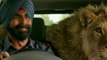 Singh is Bliing Superhit Bollywood Comedy Movie Part-1 | Akshay Kumar, Amy Jackson, Lara Dutta, Kay Kay Menon