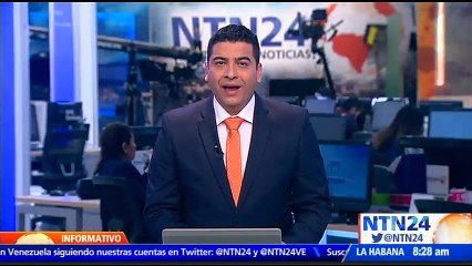 Al menos 22 % de los bolivianos votaría por el presidente Evo Morales, según encuesta local