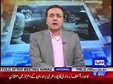 Tonight with Moeed Pirzada: Part3_04022018