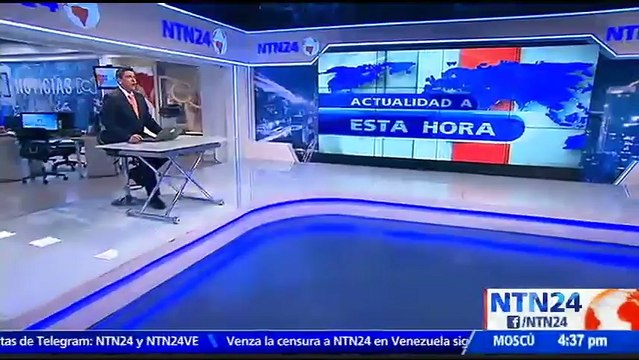 Jubilados y pensionados protestaron en Madrid contra gobierno venezolano que les adeuda 31 meses en pagos