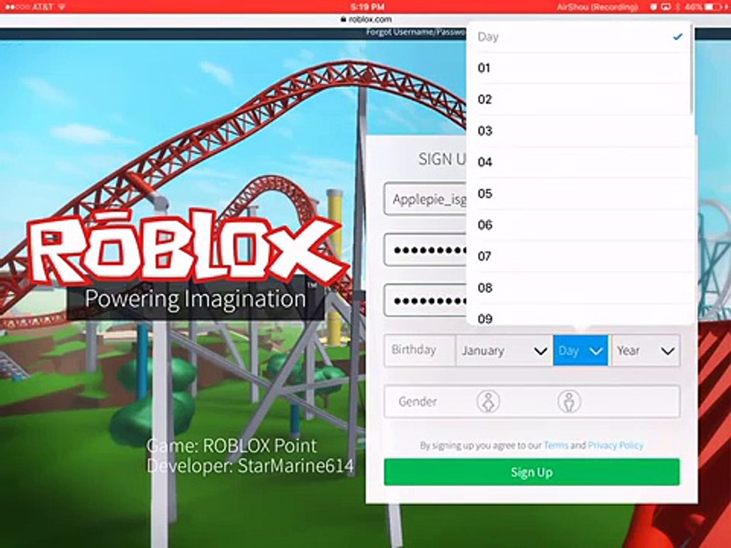 How To Make A Roblox Avatar Without Robux And Cute Also Thumbnail - roblox bc hack 2015
