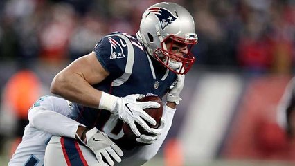 Which Super Bowl team has better players: Pats or Eagles?