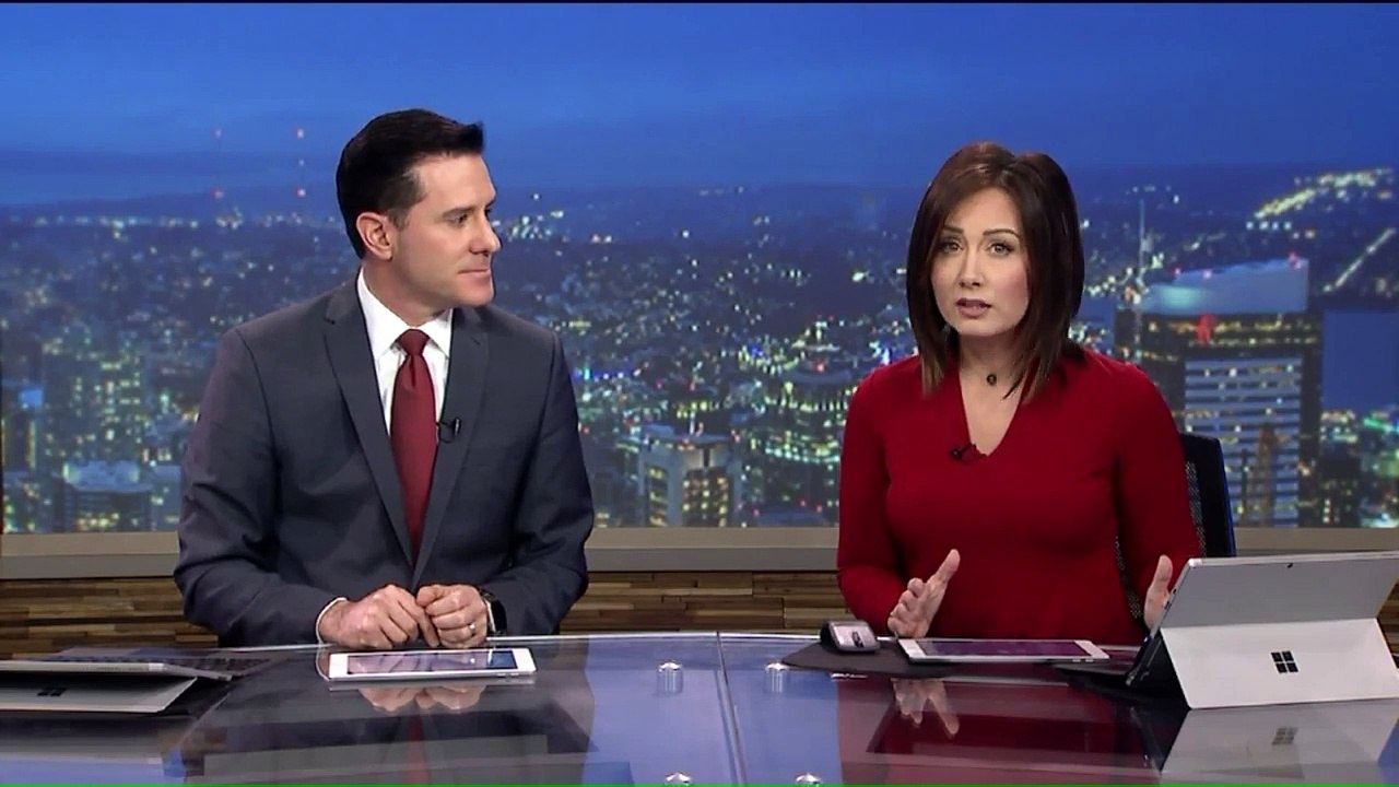 High School Girls Basketball Coach Accused of Filming Players While They Changed