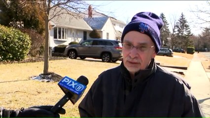 'I Love NY' Signs Could Cost New York $14 Mil. in Federal Funding