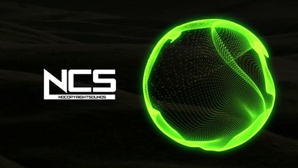 15.TULE - Fearless pt.II (feat. Chris Linton) [NCS Release]