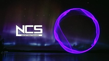 16.Debris & Dazers - Double D [NCS Release]