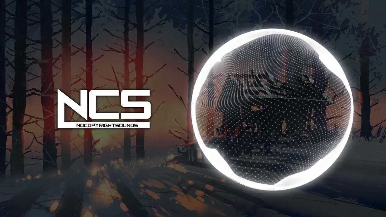 20.Halcyon - December (feat. Gian) [NCS Release]