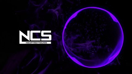 22.Axollo - Burn It [NCS Release]