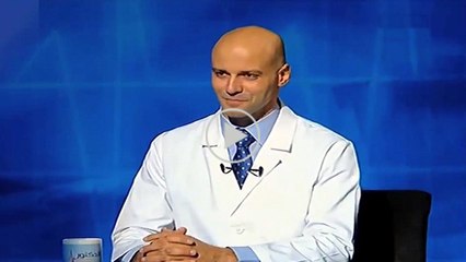 دعامة الانتصاب: متي نلجأ لدعامة الانتصاب