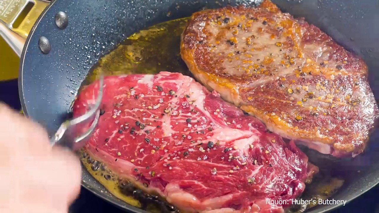 7 loại thực phẩm tuyệt đối nên tránh ăn vào ngày đèn đỏ