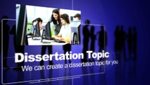 Essay Writing Services in Liverpool - Dissertation Writing Services in Liverpool - Newessays.co.uk