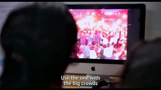 Watch! This video of Arvind Kejriwal from 2011’s anti-graft movement is going viral on social media