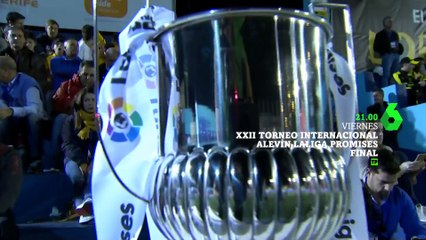 Anuncios La Sexta 22 diciembre 2017