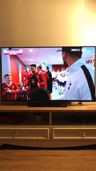 Ex-Bestie Dahye (송다혜) Instagram Live [180204]