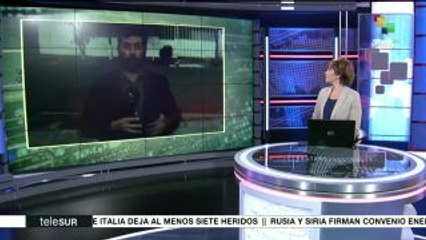 Costa Rica, preparada para las elecciones de este domingo